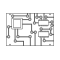 MOSFET-58